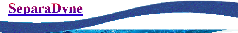 sepweb07_2013a008009.gif