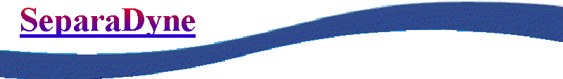 sepweb07_2013a009007.gif